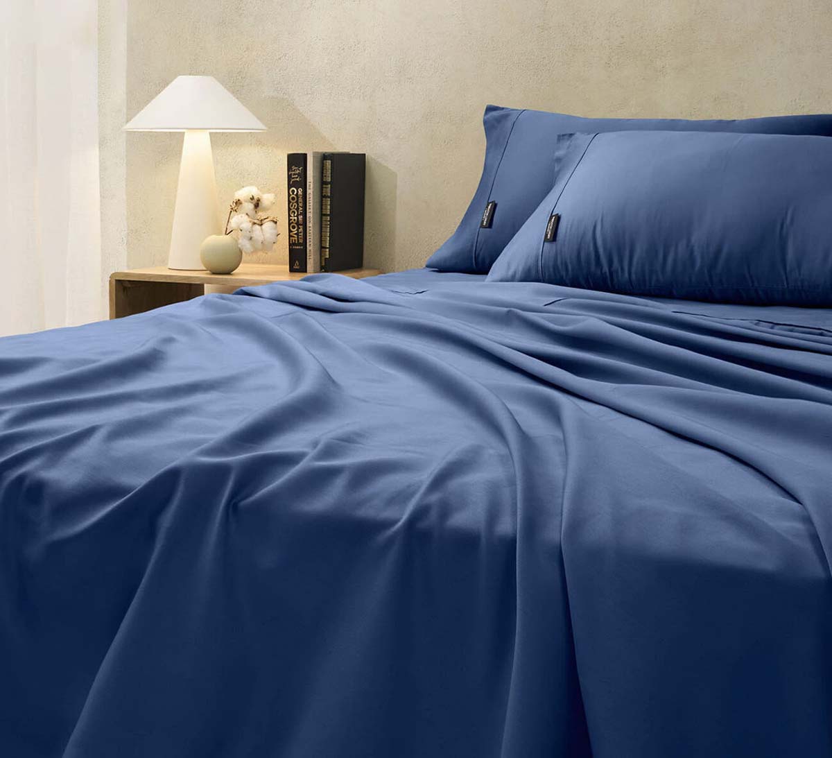 Sheraton premium quality home linen and bedding